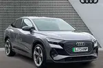 2023 Audi Q4