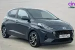 2023 Hyundai i10