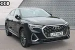 2023 Audi Q3
