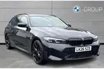 2026 BMW 3 Series