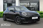 2024 MINI Cooper