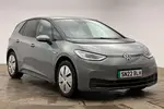 2022 Volkswagen ID.3