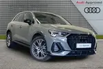 2023 Audi Q3