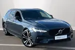 2024 Volvo V90