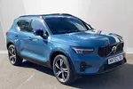 2023 Volvo XC40