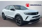 2023 Vauxhall Mokka