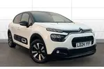 2024 Citroen C3