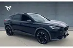 2023 Cupra Formentor