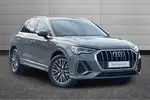 2023 Audi Q3