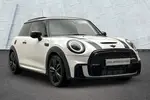2023 MINI Hatchback