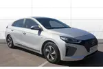2019 Hyundai IONIQ