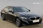 2023 BMW 3 Series