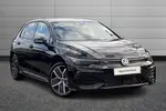 2026 Volkswagen Golf