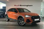 2024 Audi Q3