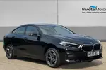 2023 BMW 2 Series