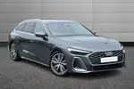 2026 Audi A5
