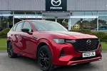 2023 Mazda CX-60