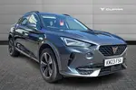 2023 Cupra Formentor