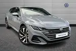 2024 Volkswagen Arteon Shooting Brake
