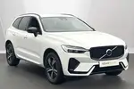 2022 Volvo XC60