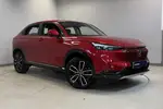 2023 Honda HR-V