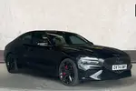 2024 Genesis G70