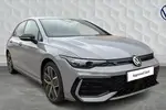 2026 Volkswagen Golf