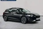 2024 Cupra Leon