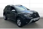 2019 Dacia Duster
