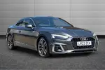 2023 Audi A5
