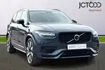 2023 Volvo XC90