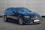 2022 Mercedes-Benz C-Class Estate