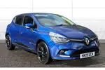 2019 Renault Clio