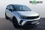 2023 Vauxhall Crossland