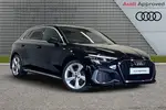 2023 Audi A3
