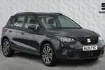 2026 SEAT Arona