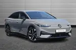 2025 Volkswagen ID.7