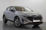 2026 Nissan Qashqai