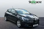 2021 Renault Clio