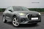 2023 Audi Q3