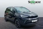2023 Vauxhall Crossland