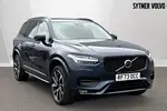 2023 Volvo XC90