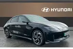 2024 Hyundai IONIQ 6