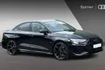 2023 Audi RS3