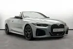 2024 BMW 4 Series