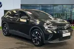 2025 Volkswagen ID.4