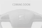 2020 SEAT Arona