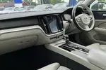 2020 Volvo S60