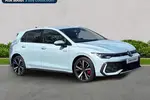 2026 Volkswagen Golf