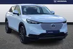 2023 Honda HR-V